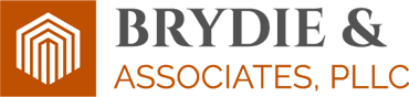 Brydie & Associates, PLLC