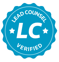 Lead Counsel * LC * Verified